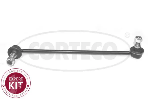 Link/Coupling Rod, stabiliser bar