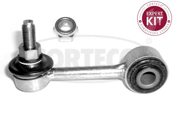 Link/Coupling Rod, stabiliser bar