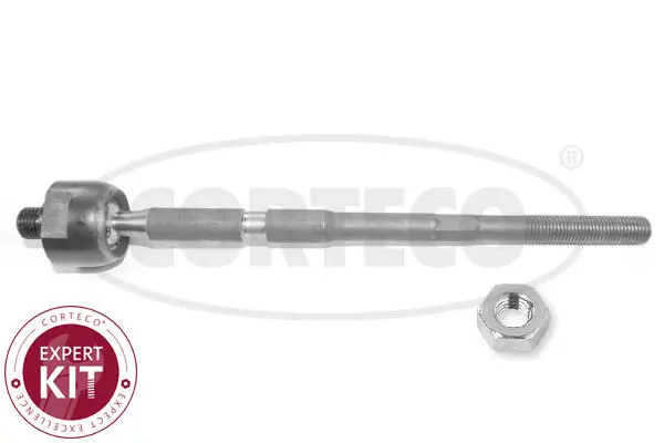 Inner Tie Rod