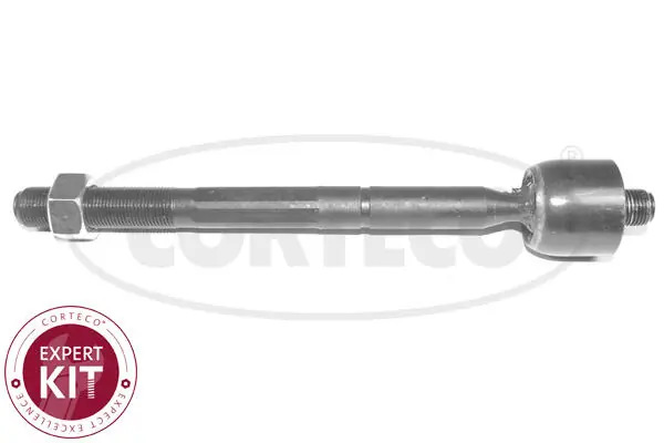 Inner Tie Rod