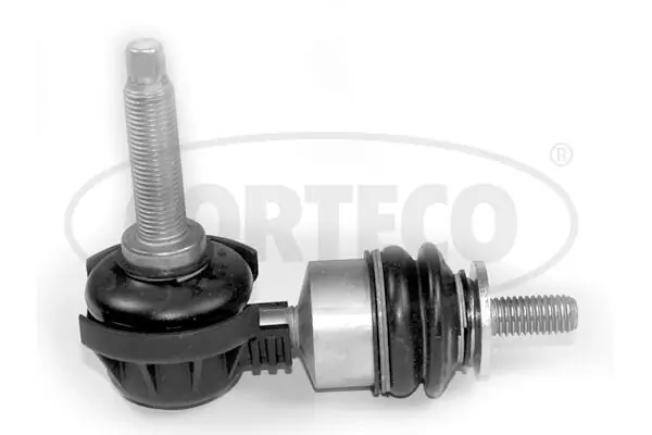 Link/Coupling Rod, stabiliser bar