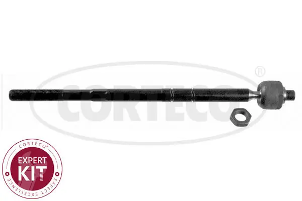 Inner Tie Rod