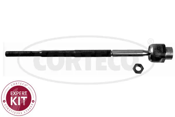 Inner Tie Rod