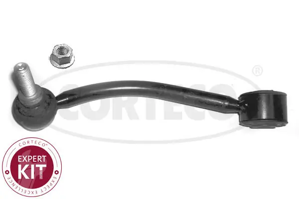Link/Coupling Rod, stabiliser bar
