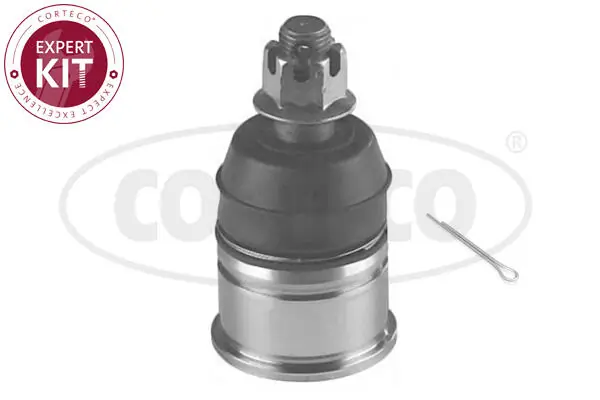 Ball Joint