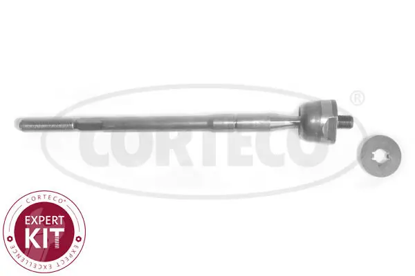 Inner Tie Rod