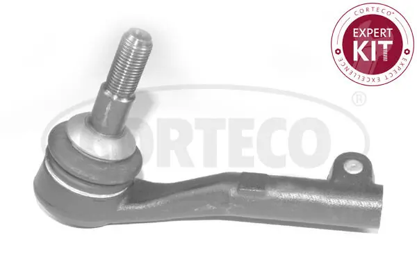 Tie Rod End