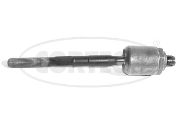 Inner Tie Rod