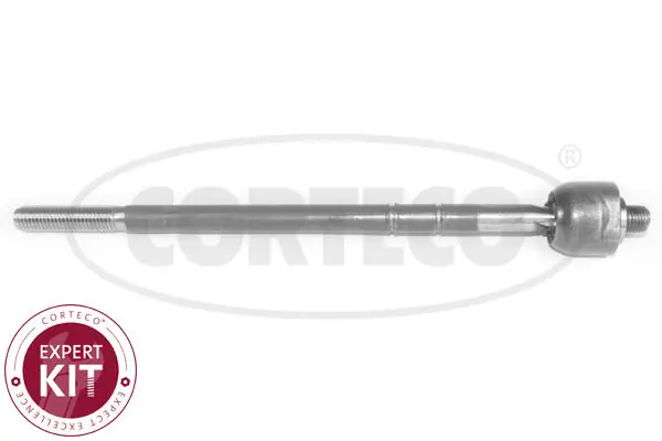 Inner Tie Rod