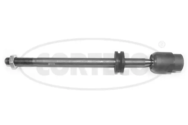 Inner Tie Rod