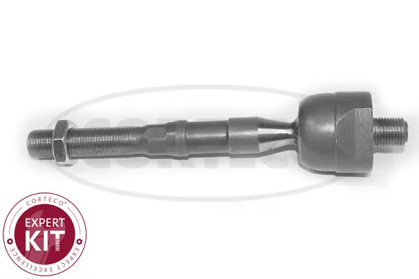 Inner Tie Rod