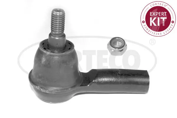 Tie Rod End