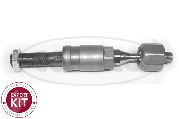 Inner Tie Rod