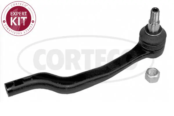 Tie Rod End