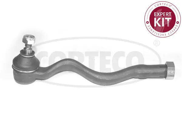 Tie Rod End