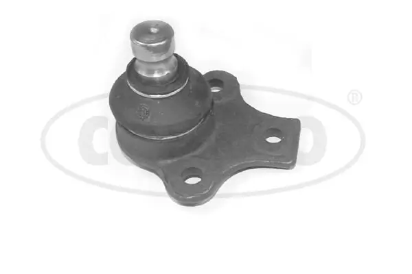 Ball Joint