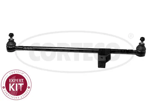 Tie Rod