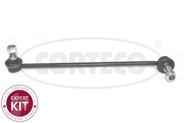 Link/Coupling Rod, stabiliser bar
