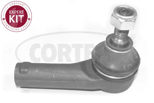 Tie Rod End