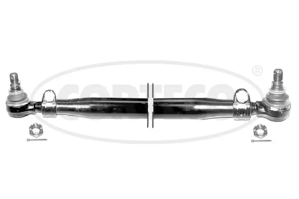 Tie Rod