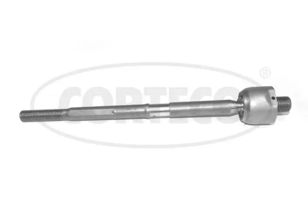 Inner Tie Rod