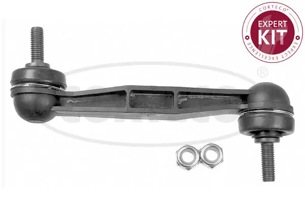 Link/Coupling Rod, stabiliser bar
