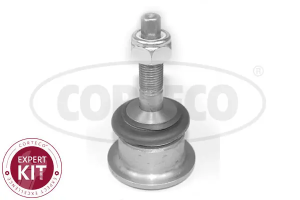 Ball Joint