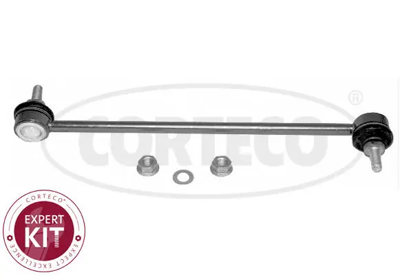Link/Coupling Rod, stabiliser bar