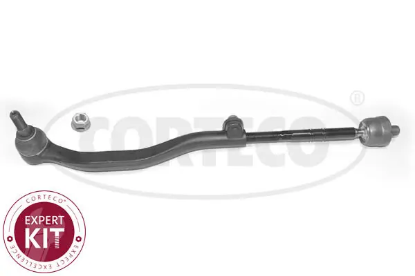 Tie Rod