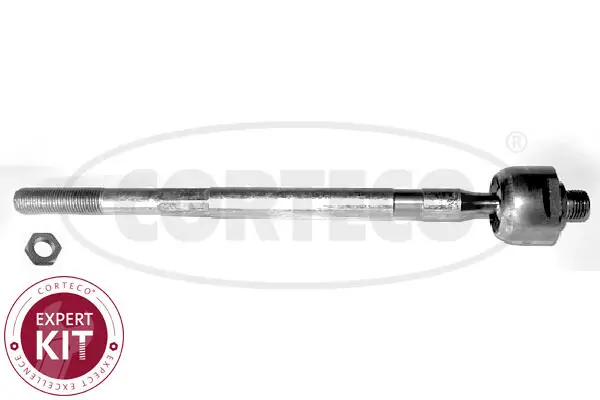 Inner Tie Rod