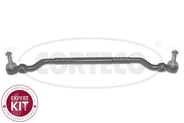 Tie Rod