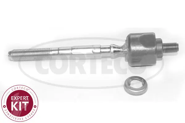 Inner Tie Rod