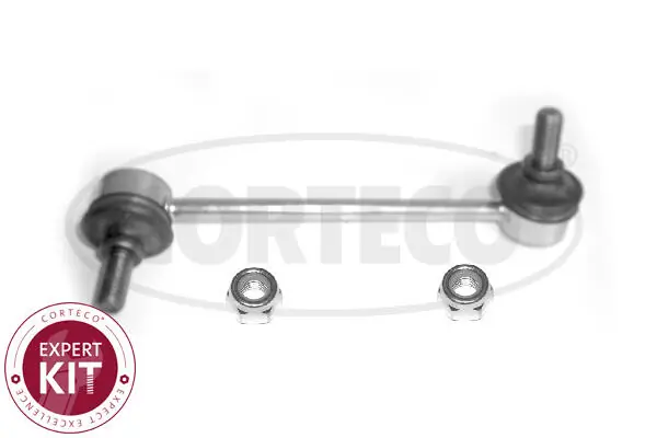 Link/Coupling Rod, stabiliser bar