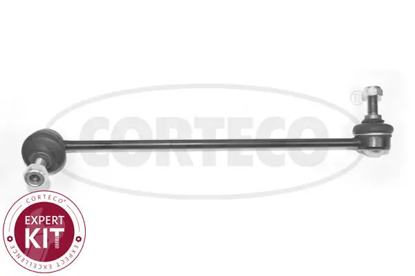 Link/Coupling Rod, stabiliser bar