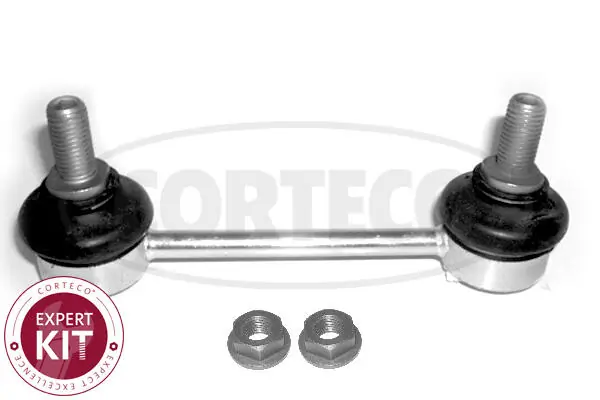 Link/Coupling Rod, stabiliser bar
