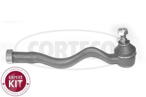 Tie Rod End