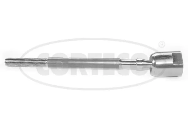 Inner Tie Rod