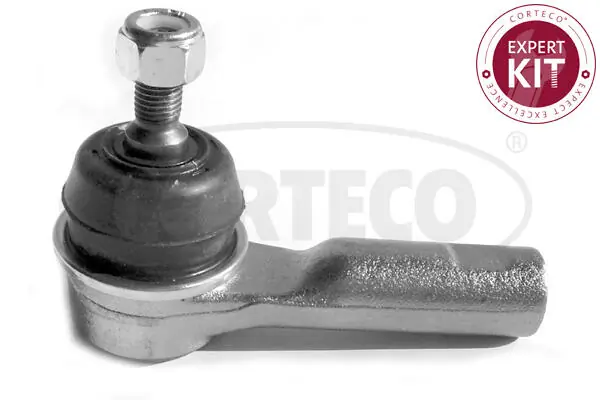 Tie Rod End