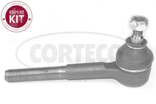 Tie Rod End