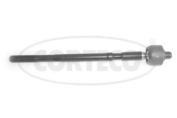 Inner Tie Rod