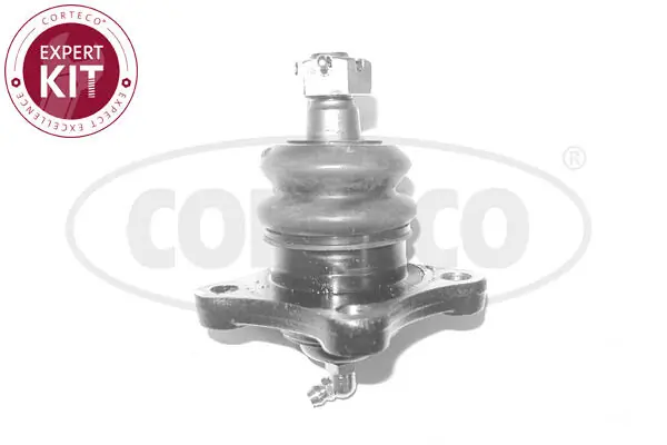 Ball Joint