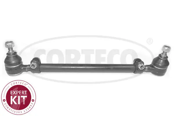 Tie Rod