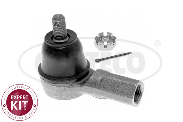 Tie Rod End