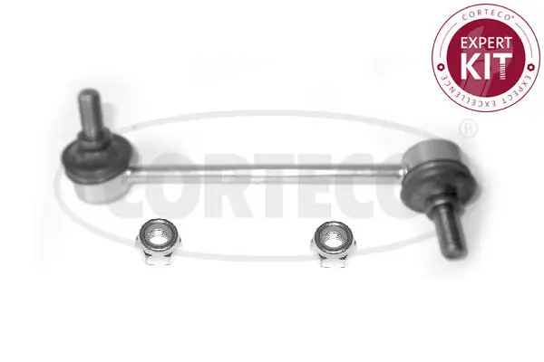 Link/Coupling Rod, stabiliser bar