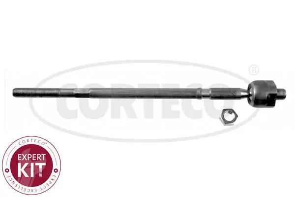 Inner Tie Rod