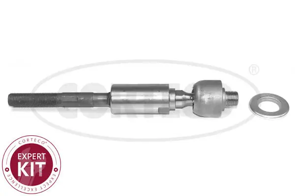 Inner Tie Rod