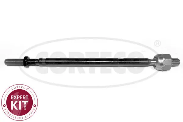 Inner Tie Rod