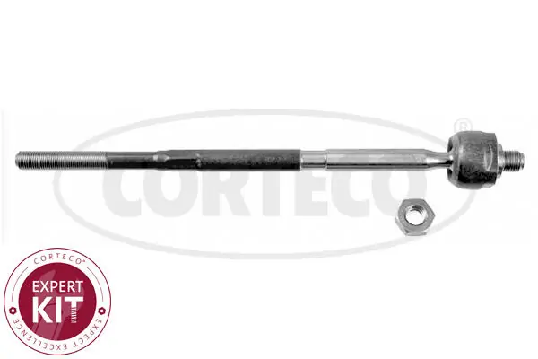 Inner Tie Rod