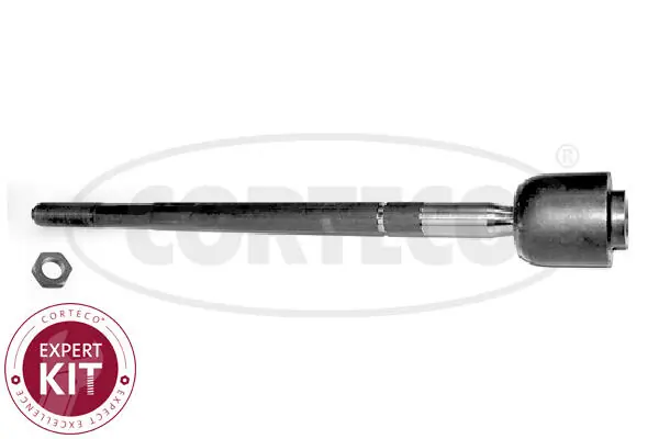 Inner Tie Rod