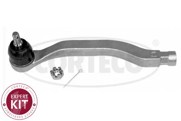 Tie Rod End